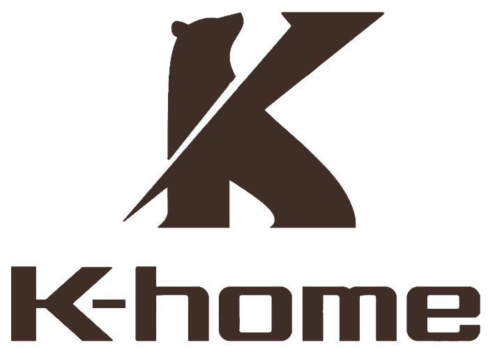 株式会社Kホーム